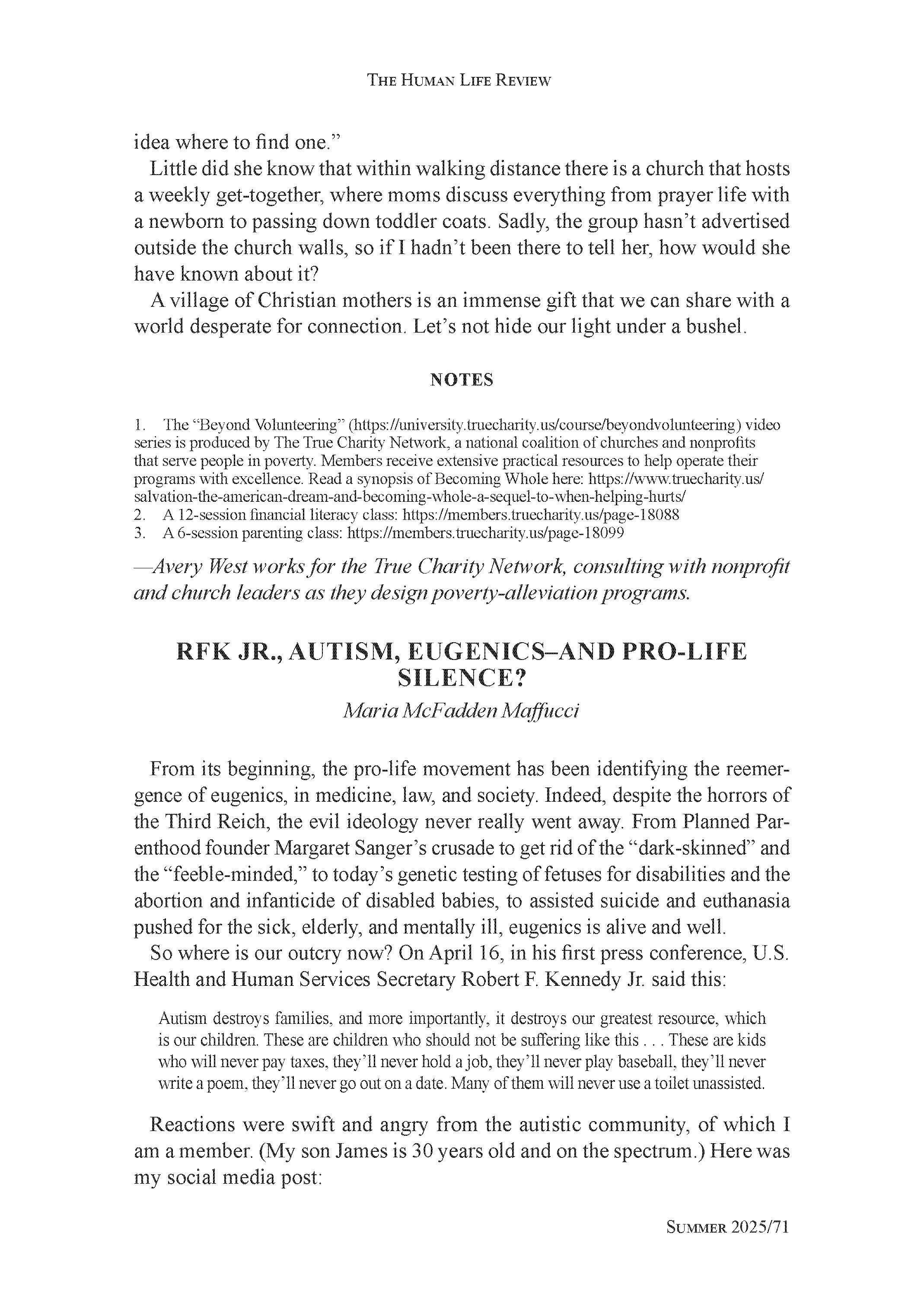Page 73